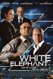 Assistir White Elephant online