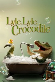 Assistir Lilo, Lilo, Crocodilo online