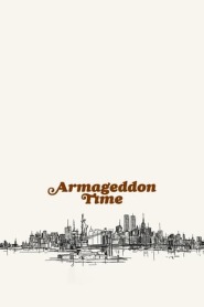 Assistir Armageddon Time online