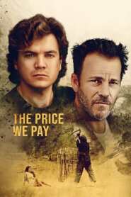 Assistir The Price We Pay online
