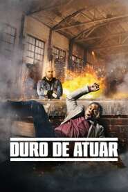 Assistir Duro de Atuar online