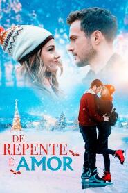Assistir De Repente é Amor online